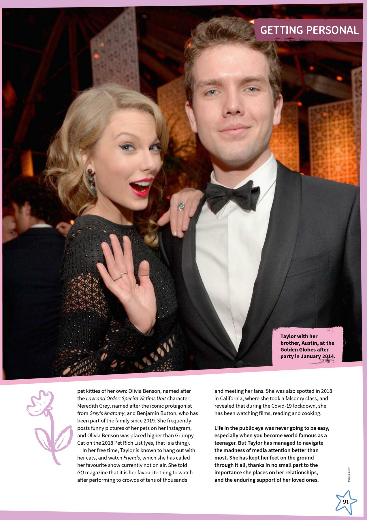 266786191_the_story_of_taylor_swift_-_first_edition__202_91.jpg